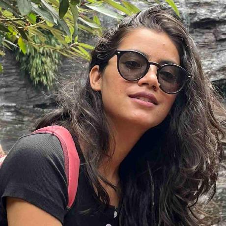 Divya Rawat